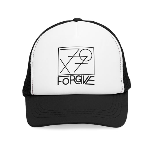 CAP Forgive